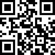 使用手机扫一扫下载抖转安卓版  
