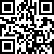 使用手机扫一扫下载抖转安卓版  