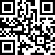 使用手机扫一扫下载抖转安卓版  