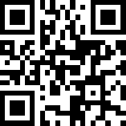 使用手机扫一扫下载抖转安卓版  