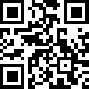 使用手机扫一扫下载抖转安卓版  