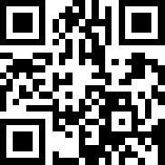 使用手机扫一扫下载抖转安卓版  