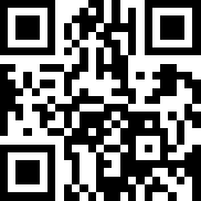 使用手机扫一扫下载抖转安卓版  