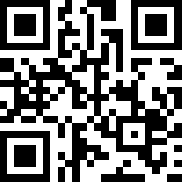 使用手机扫一扫下载抖转安卓版  