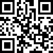 使用手机扫一扫下载抖转安卓版  