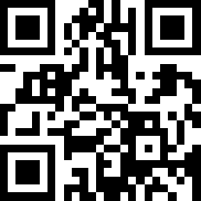 使用手机扫一扫下载抖转安卓版  