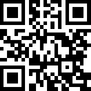 使用手机扫一扫下载抖转安卓版  