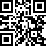 使用手机扫一扫下载抖转安卓版  