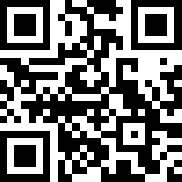 使用手机扫一扫下载抖转安卓版  
