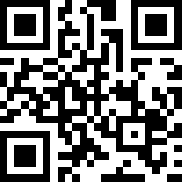 使用手机扫一扫下载抖转安卓版  