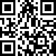 使用手机扫一扫下载抖转安卓版  