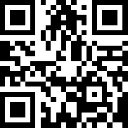 使用手机扫一扫下载抖转安卓版  