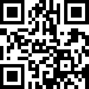 使用手机扫一扫下载抖转安卓版  