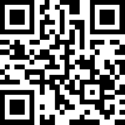 使用手机扫一扫下载抖转安卓版  