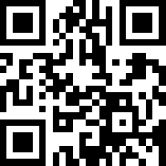 使用手机扫一扫下载抖转安卓版  