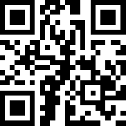 使用手机扫一扫下载抖转安卓版  