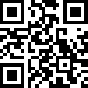 使用手机扫一扫下载抖转安卓版  
