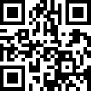 使用手机扫一扫下载抖转安卓版  