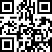 使用手机扫一扫下载抖转安卓版  