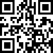 使用手机扫一扫下载抖转安卓版  