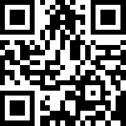 使用手机扫一扫下载抖转安卓版  