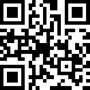 使用手机扫一扫下载抖转安卓版  