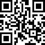 使用手机扫一扫下载抖转安卓版  