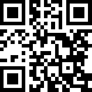 使用手机扫一扫下载抖转安卓版  