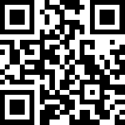 使用手机扫一扫下载抖转安卓版  