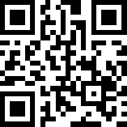 使用手机扫一扫下载抖转安卓版  