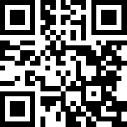 使用手机扫一扫下载抖转安卓版  