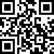 使用手机扫一扫下载抖转安卓版  
