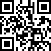 使用手机扫一扫下载抖转安卓版  