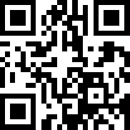 使用手机扫一扫下载抖转安卓版  