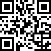 使用手机扫一扫下载抖转安卓版  