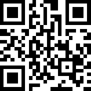 使用手机扫一扫下载抖转安卓版  