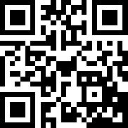 使用手机扫一扫下载抖转安卓版  