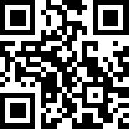 使用手机扫一扫下载抖转安卓版  