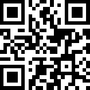 使用手机扫一扫下载抖转安卓版  