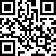 使用手机扫一扫下载抖转安卓版  