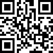 使用手机扫一扫下载抖转安卓版  