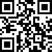 使用手机扫一扫下载抖转安卓版  