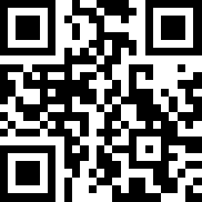 使用手机扫一扫下载抖转安卓版  