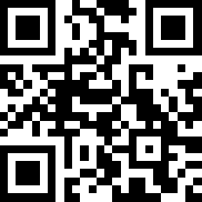 使用手机扫一扫下载抖转安卓版  
