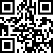 使用手机扫一扫下载抖转安卓版  