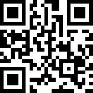 使用手机扫一扫下载抖转安卓版  