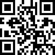 使用手机扫一扫下载抖转安卓版  