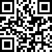 使用手机扫一扫下载抖转安卓版  