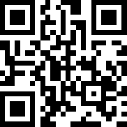 使用手机扫一扫下载抖转安卓版  