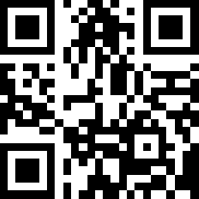 使用手机扫一扫下载抖转安卓版  